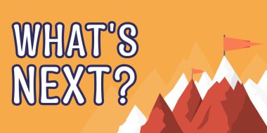 Bilgiyi Almak Üzerine Yazılan Sözcük, Kavramsal Görüntü Sorgu Araştırması Araştırması Araştırması