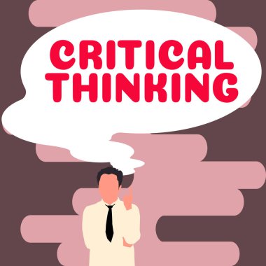 El yazısı işareti Eleştirel Düşünme, Sözcük En uzun süre gerektiren bir projenin aşamaları üzerine yazılmış