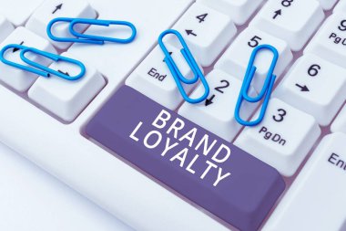 El yazısı imzası: Brand Sadakat, İş Vitrini Tekrar Satın Al Büyükelçi Patrage Favorite Güvenilir