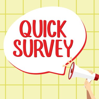 İlham veren Hızlı İnceleme, İş Konsepti Metni Bir şeyin koşullu değer durumunu hızlı kontrol et