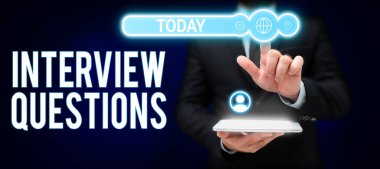 Metin Röportaj Soruları, Kavramsal Fotoğraf Yazımı Bir röportaj sırasında soruluyor veya soruluyor