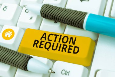 İlham veren metni göstermek Eylem gerektiriyor, İş yaklaşımı Birinden pozisyonuna göre bir eylem gerektiriyor