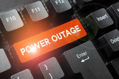 Metin Güç Kesintisi, İş Fikri 'nin yazılması Yaşıtları Amaçlara Ulaşmak İçin Etkilenme Yeteneği