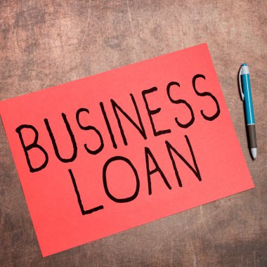 El yazısı imzası İş Kredisi, İş Genel Görünümü Kredi Kredi Kredi Kredi İpoteği Mali Yardım Nakit İlerlemeleri Borçları