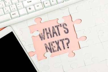 İlhamın ne olduğunu gösteren metin, İnternet Konsepti Bilgi Al Sorgu Araştırması Sondaları Keşfet