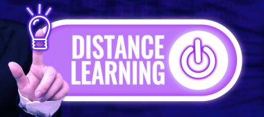 İnternet üzerinden uzaktan yayınlanan kavramsal başlık öğrenme, internet kavramsal kavramsal eğitim dersleri