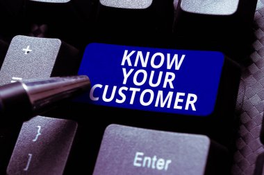 Müşteri ve İş Konseptini Tanımak Bir anket oluşturmak Ürün veya markayı iyileştirmek