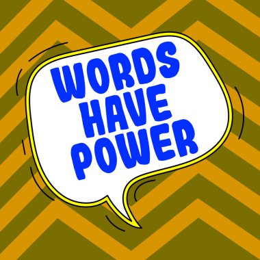 El yazısı metinlerinin gücü var, kavramsal olarak enerji yeteneğinin iyileşmesine yardım etmek mütevazı ve aşağılayıcı