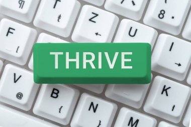 İlham kaynağı, iş kavramını gösteren metin gelişmeye devam edip gelişmeye devam ediyor.