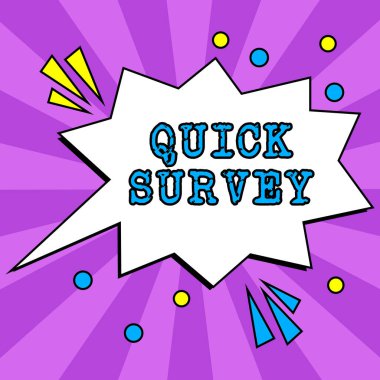 El yazısı imzası Hızlı İnceleme, İş Fikri Bir şeyin koşullu değer durumunu hızlıca kontrol et