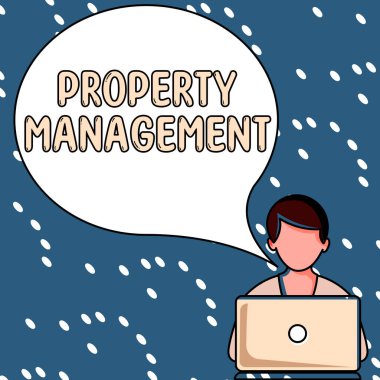 İlham kaynağı Mülkiyet Yönetimi, Gayrimenkul Korunmuş Değeri Denetleme Girişim yaklaşımını gösteren metin