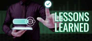 Metin Gösterme Dersleri Yazılıyor Öğrenilmiş, Paylaşım Desteklemek için Sözcük ve deneyimden türetilen bilgiyi kullan