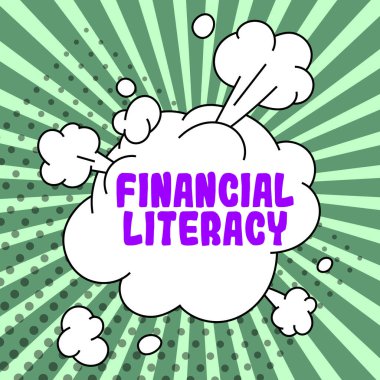 El yazısı imzası Finansal Edebiyat, İnternet Kavramı Paranın nasıl işlediği hakkında bilgi sahibi ve anlayışlı