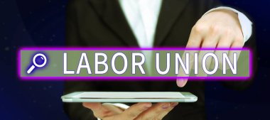 El yazısı sendikası, işçilerin hak ve sorumluluklarına ilişkin iş genel değerlendirmesi kuralları