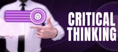 Eleştirel Düşünce metni yazma, bir projenin en uzun süre gerektiren aşamalarının dizilimi için sözcük