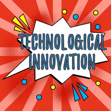 El yazısı imzası Teknolojik Yenilik, İş Genel Bakış Teknik Ürün Bilgisi 'nden Yeni İcat