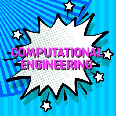 Metin başlığı Bilgisayar Mühendisliği, İş Denetlemesi Karşılıklı taviz vererek Açığa Çıkarma