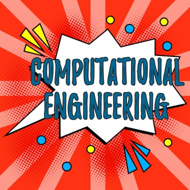 İlham veren Bilgisayar Mühendisliği 'ni gösteren metin karşılıklı imtiyaz ile anlaşmaya varılacak sözcük Açığa Çıkar