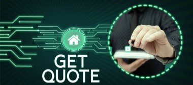 İlham kaynağı olan metni göster. İş dünyası sergisi alıcının ve satıcının kabul ettiği en son fiyattır.