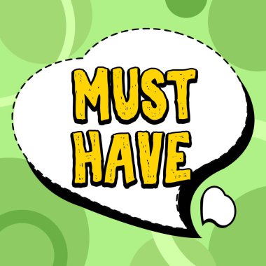 Tabela gösterimi, iş konsepti pek çok insanın sahip olmak istediği modern bir şey.