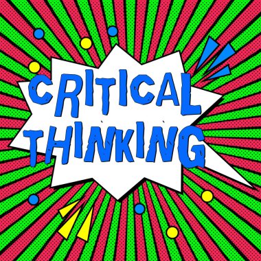 En uzun süreyi gerektiren bir projenin eleştirel Düşünme, İş yaklaşım sekanslarının el yazısı