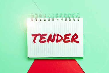 Mesajda şefkatin, iş yaklaşımının kibarlığın ve acıya duyarlı şefkatin göstergesi olduğu yazıyor.