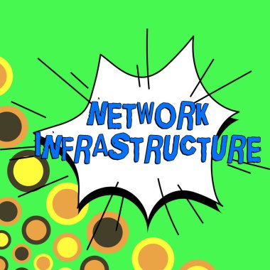Kavramsal başlık Ağ Altyapısı, İnternet Konsepti Donanım ve Yazılım Kaynakları Giriş ve Çıkış Bağlantısı