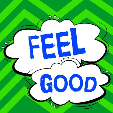 İlham, genellikle aldatıcı bir tatmin duygusuna bağlanmak ya da teşvik etmek için kullanılan 