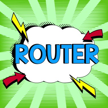 Şekil kesicili kavramsal görüntü yönlendirici, kavramsal fotoğraf gücü aracı, marangozluk kanalları eklemleri oluşturur