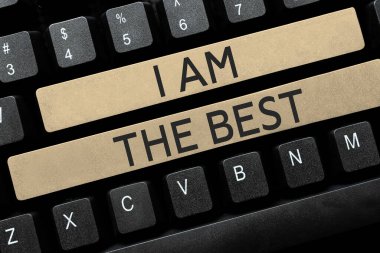 Bir gün daha Felsefe 'de yaşamanın en iyi, en iş yaklaşımına sahip olduğumu gösteren bir metin.