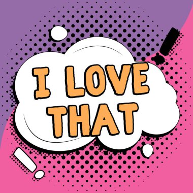 İlham veren bir metin Kavramsal bir fotoğraf Romantik duygular beslemek