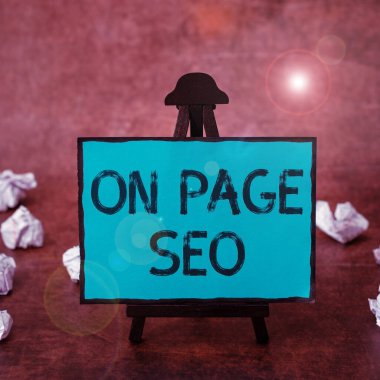 İnternet Konsepti, sayfa Seo 'da metin yazımı kullanıcılara her zaman ham bulut kaynakları sağlama olanağı tanır