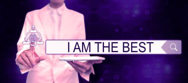 Bir gün daha Felsefe 'de yaşamakla ilgili minnettarlık anlamına gelen 