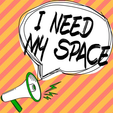 El yazısı işareti. 