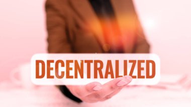 Metin başlığı tek bir idari merkezden uzaktaki taşıma bölümleri üzerine yazılmış sözcüğü sunar