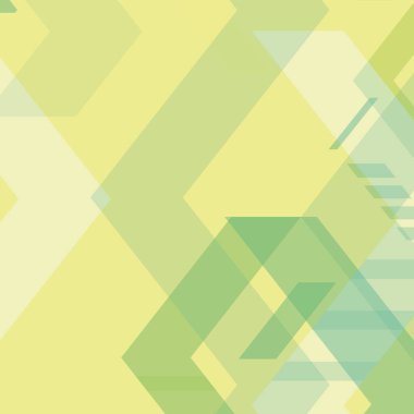 background seamless pattern design, hand drawn terracotta background