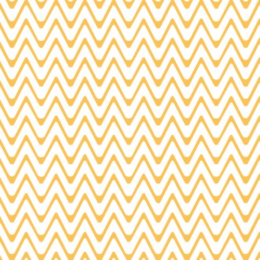 background seamless pattern design, hand drawn terracotta background