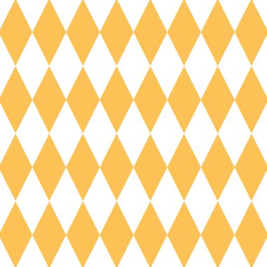 background seamless pattern design, hand drawn terracotta background