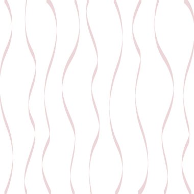 background seamless pattern design, hand drawn terracotta background