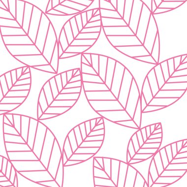 background seamless pattern design, hand drawn terracotta background