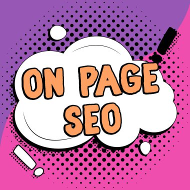 El yazısı işareti Sayfa Seo 'da, iş kavramı kullanıcılara ham bulut kaynakları sağlama olanağı sağlıyor