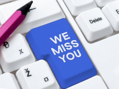 Metin başlığı sunar: 