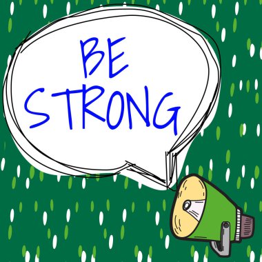 Yaşamdaki büyük koşullara ya da baskılara dayanabilecek güçlü ve kavramsal bir fotoğraf.