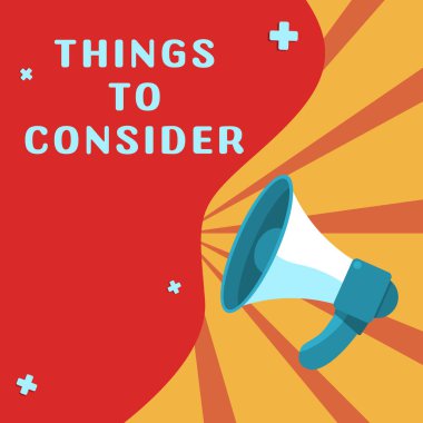 Düşünülmesi gereken şeyleri gösteren ilham perisi, kontrol edilecek iş konsepti listesi veya alışveriş zamanı tablosu çizelgesi