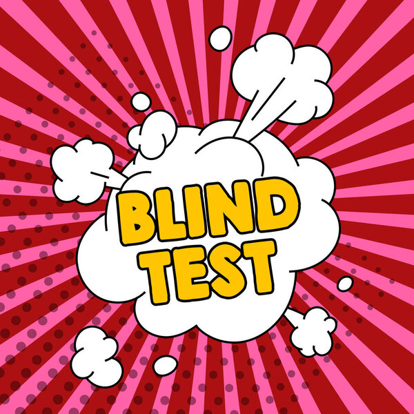 Текст, показывающий вдохновение Слепой тест, бизнес-витрина Социальная вовлеченность с человеком, которого раньше не встречал