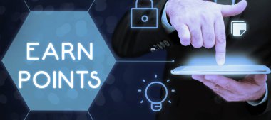 Yaptığınız ya da satın aldığınız bir şey için övgü ya da onay almak için 