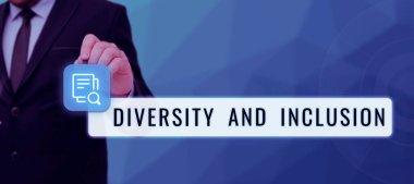 Kavramsal görüntü çeşitliliği ve içeriği, kavramsal fotoğraf aralığı insan farklılığı ırk cinsiyetini içerir