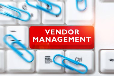 El yazısı metin tedarikçisi Yönetimi, İnternet Kavram etkinlikleri araştırma ve kaynak sağlayıcılara dahil