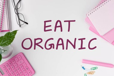 Metin başlığı: Organik Ye, Şekeri Azalt Diyabetik Kontrol Diyeti