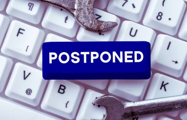 İlhamın ertelendiğini gösteren metin, İnternet kavramı öncelik, tercih ya da önem sırasına göre sonradan yerleştirilsin